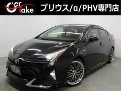 �ȥ西���ץꥦ�����ӡ������եƥ����󥹣Уˣǡ����ʥե륨���������ʣ������������