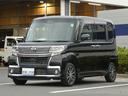carPhoto
