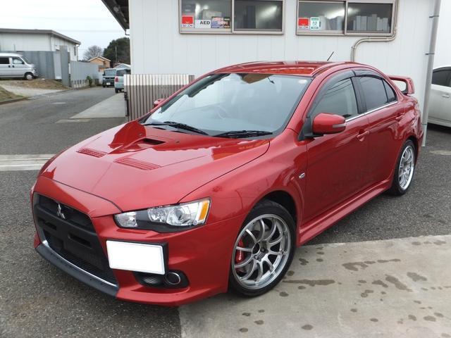 ＧＳＲプレミアムエボリューションＸ　ツインクラッチＳＳＴファイナル　ロックフォード　ＡＤＶＡＮ　ＲＡＣＩＮＧ　１８インチＡＷ