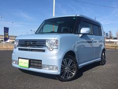 ダイハツ ムーヴコンテカスタムの中古車 中古車価格 相場情報 価格 Com ダイハツ ムーヴコンテカスタムの中古車 中古車価格 相場情報 価格 Com