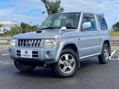 日産　キックス　ＲＸ　修復歴無　４ＷＤ　４速Ａ