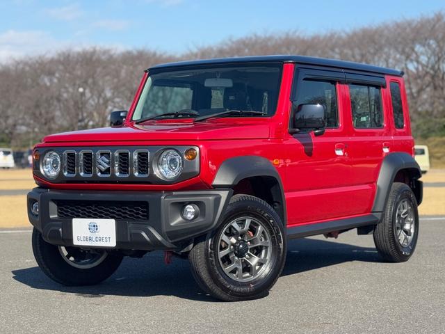 福岡！ジムニー！JA22/レストアベースに！5MT 4WD！スズキ！
