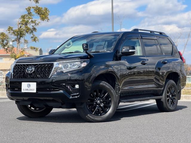 ＴＸ　Ｌパッケージ・ブラックエディション　全国対応１年保証付　特別仕様車　禁煙　セーフティセンス　サンルーフ　純正１８ＡＷ　ＢＲＩＧＨＴＺスピンドルグリル　ルーフレール　純正９型ナビ・ＴＶ・Ｂカメラ　ＨＤＭＩ端子　ＥＴＣ　冷暖付黒革電動シート