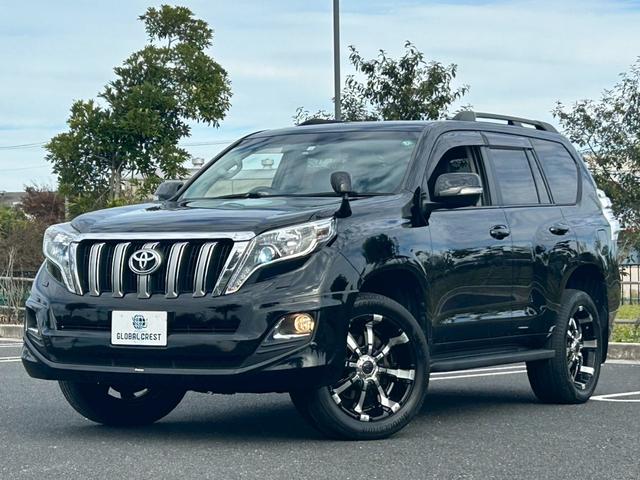 ȥ西 ɥ롼ץ ԣء̥ѥå̵ǥꥹϡե