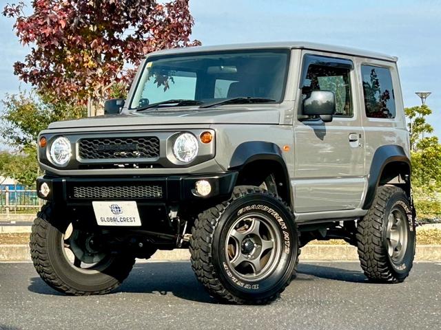  ˡ أ̵̡ҳ­եȥåסޥե顼