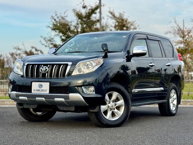 ☆Ｈ２４年式☆新車保証書・記録簿☆純正メモリーナビ☆ ☆ＧＬＯＢＡＬＣＲＥＳＴ幸手店オリジナル保証有！全国にてご対応可能です☆