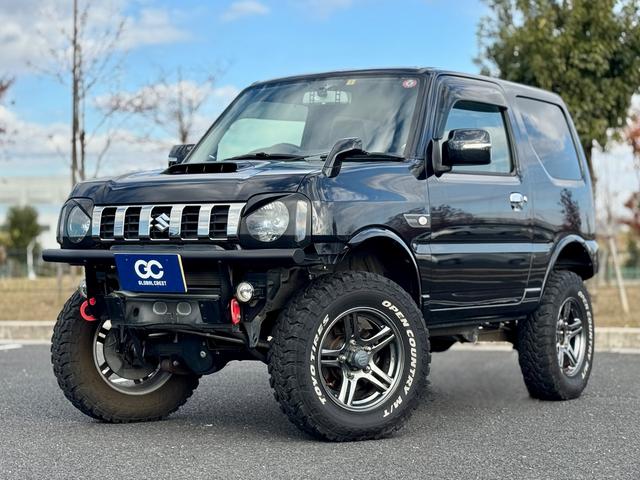 ȣǯ̻ͼ֡­եȥåס ǣ̣ϣ£̣ãңţӣԹŹꥸʥݾͭˤƤбǽǤ 1