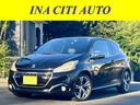 carPhoto
