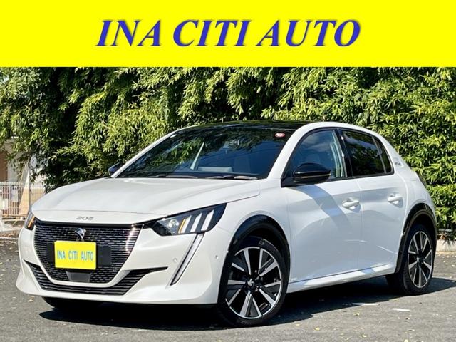 ץ硼  ǣԥ饤󡡥󥪡ʡǥץ쥤ǥХå