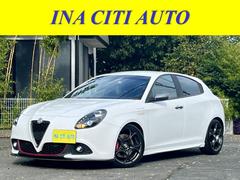 եᥪꥨåå󥪡ʡꣴ