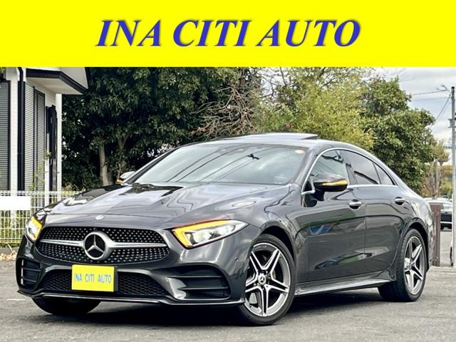 ӣҡãáȣգġֹӳץȡȣ ٥졼󡡣£򡡥ʥӡԣ֡¥ȥ 1