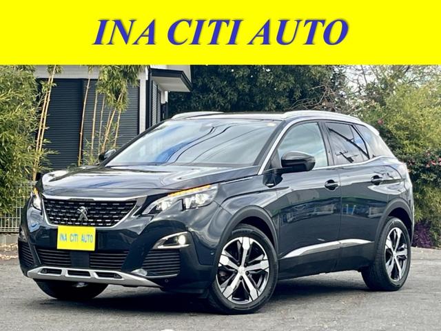 ͷڸ¡ãạ́ˣ£ӣ͡¡ӥ ȾסȥҡեѥȡУץơ륲 1