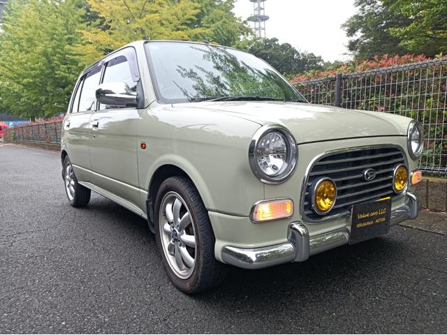 下取り車♪Ｒ６年２月オルタネーター交換（トヨタＤ）♪ 電動格納ドアミラー♪
