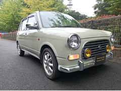 ߥ饸 ߥ˥饤ȥڥ롡ꥢ륨ǥ