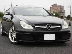 メルセデス ベンツ clsクラス 中古車検索 くるまのニュース メルセデス ベンツ clsクラス 中古車検索 くるまのニュース