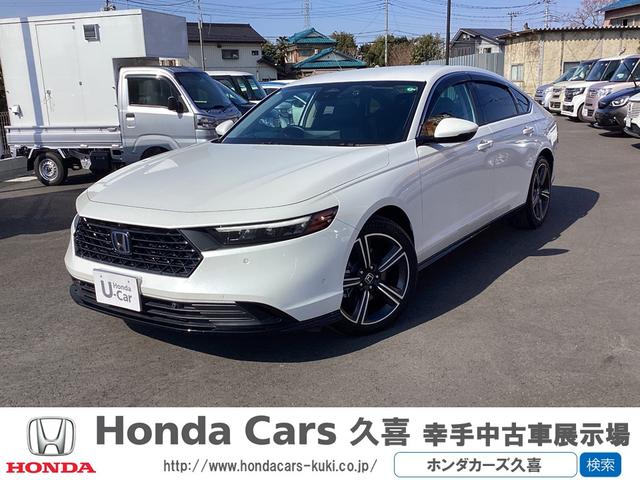 ｅ：ＨＥＶ　全周囲カメラ　前後障害物センサー　前後ドラレコ　ＥＴＣ２．０　衝突軽減ブレーキ　シートヒーター　サイドエアバッグ　ナビ　ヘッドアップＤ　ブラインドスポットＩ　レーンキープＡ　パワーシート　パーキングＡ
