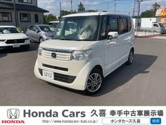 ۥΡݣ£ϣءǡӣӥѥåʥӡţԣ