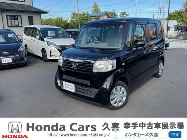 ۥ Ρݣ£ϣ ǡʥӡţԣáɥ쥳