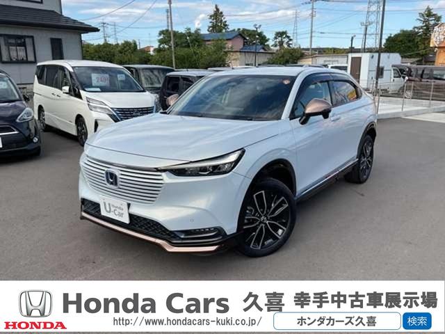 ۥ  塧ȣţ֡ڡʥӡţԣã