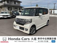 ۥΡݣ£ϣإࡡḁ̇̄ѥåʥӡţԣ