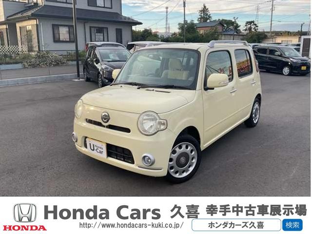 ϥ ߥ饳 ץ饹ءʥӡţԣáȥ