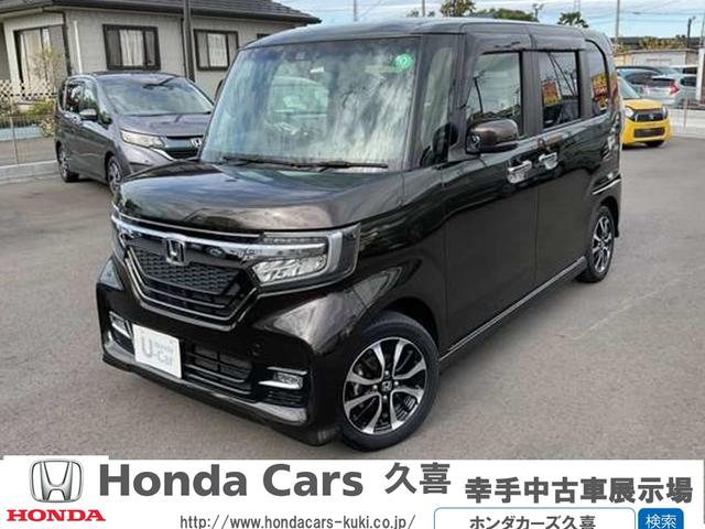 ۥ Ρݣ£ϣإ ḁ̇̄ۥ󥷥󥰡ʥӡţԣ