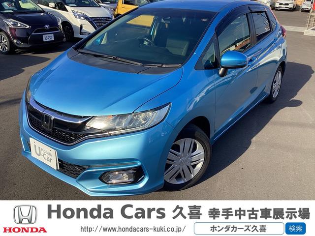 ۥ״ʥӡţԣáɥ쥳¥ ŹϤŹĺ뤪ͤؤ˸¤餻ĺޤ 1