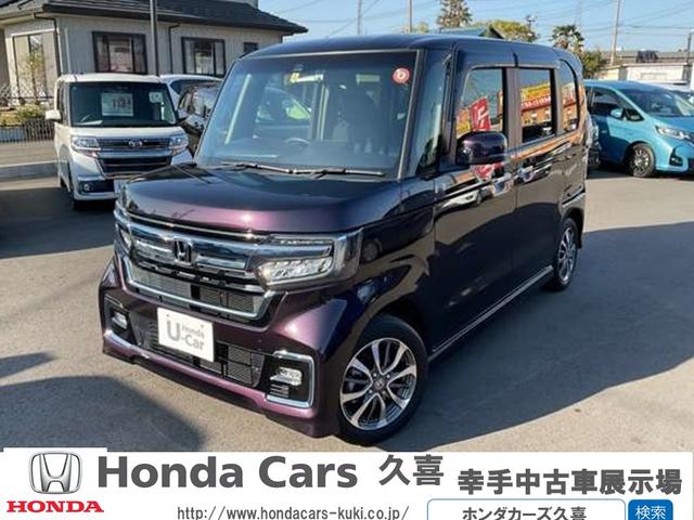 ۥ Ρݣ£ϣإ ̡ʥӡţԣáɥ쥳