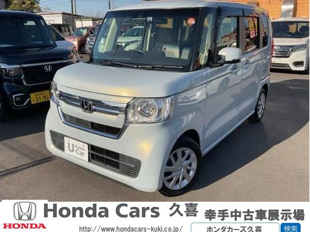 ۥ Ρݣ£ϣ ̡ʥӡХå顡ɥ쥳