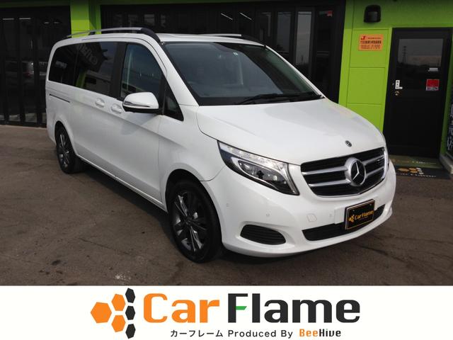 Rfdi8nicz N6wm Rfdi8nicz N6wm