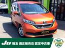 carPhoto