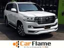 carPhoto