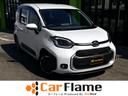 carPhoto
