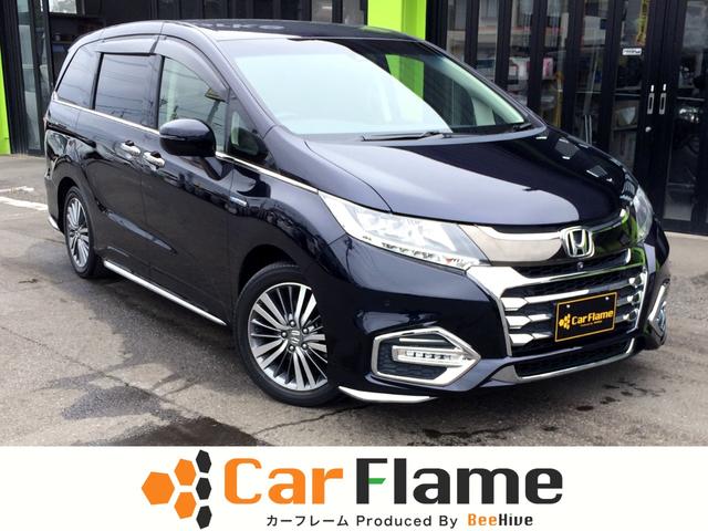 ۥ ǥåϥ֥å ϥ֥åɥ֥롼ȡţإۥ󥷥󥰡ܳץѥȡȥҡ