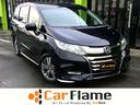 carPhoto