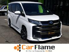 ȥ西Υϥ֥åɣӡݣڡǥꥹե륨ϡե쥶åȥޥ󥷡