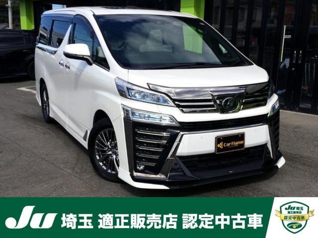 ̣ʡϿر֡ǯݾڡףġ ԣңĥե륨ܽФޥե顼ץ롼աʡߥ顼ס 1