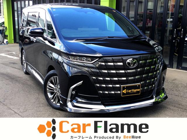 関東１オナ、記録簿、禁煙車！保証継承！ムーンルーフ！ モデリスタエアロ、純正ナビ、フリップダウンモニター、全周囲カメラ、黒革！