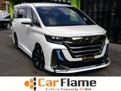 եϥ֥å ƥ֥饦󥸡ףġǥꥹ롿ߥ롼եݥ顼ͥ㡼ߡ˥С륹ƥåסࡼ롼աĥ˥ϥ顿סɥ쥳죱ʡϿر졿ݾڷѾ