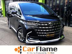 եɥϥ֥å ڡǥꥹե륨Ωࡼ롼աʥӣԣ֡եåץ˥ϥ顿ͥ㡼ߡסɥ쥳ץ󥻥ȡ죱ʡϿر졿ݾڷѾ