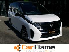  ݥѥϥ֥֡åġȥ롼ա᡼ʥӡեåץ˥ϥ顿ξưɥɿ奷ȡȥҡץѥåȡʡߥ顼죱ʡϿر֡ǯݾ