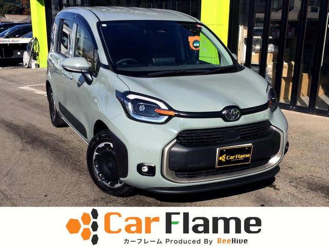 関東１オナ、記録簿、禁煙！保証継承！７人乗、４ＷＤ！ 純正ナビＴＶ、フリップダウンモニター、１５００Ｗコンセント、両電動ドア！