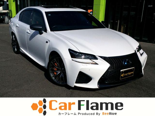 쥯 ǣ  롼աޡӥ󥽥ֳץѥ