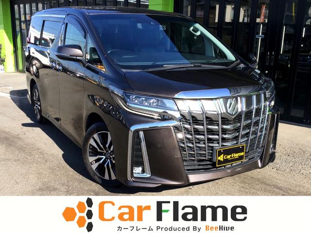 ȥ西 ե ӣáףġʥӡեåץ˥