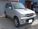 carPhoto