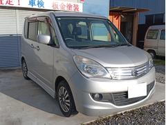 ꥪءҳʥӣԣ֡Хå顡ѥ饤ɥɥ