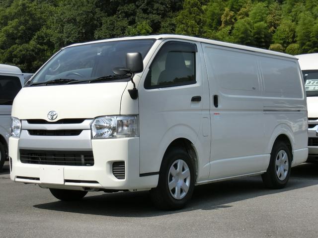 車 ナンバー 16