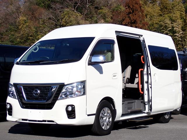 ハイエース ほぼ未使用 室内保管 195/80R15 (激安 15インチ,195 ハイエース ほぼ未使用 室内保管 195/80R15 (激安 15インチ,195