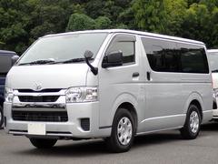 ȥ西ϥХ󡡥󥰣ģءǣ̥ѥåǥ륿ܡ䥯顼