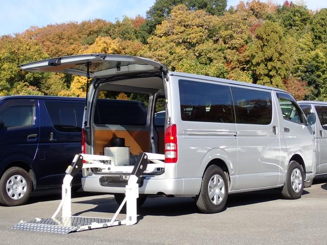 ȥ西 ϥХ 󥰣ģءǥ륿ܡףġȥ西Υѥե